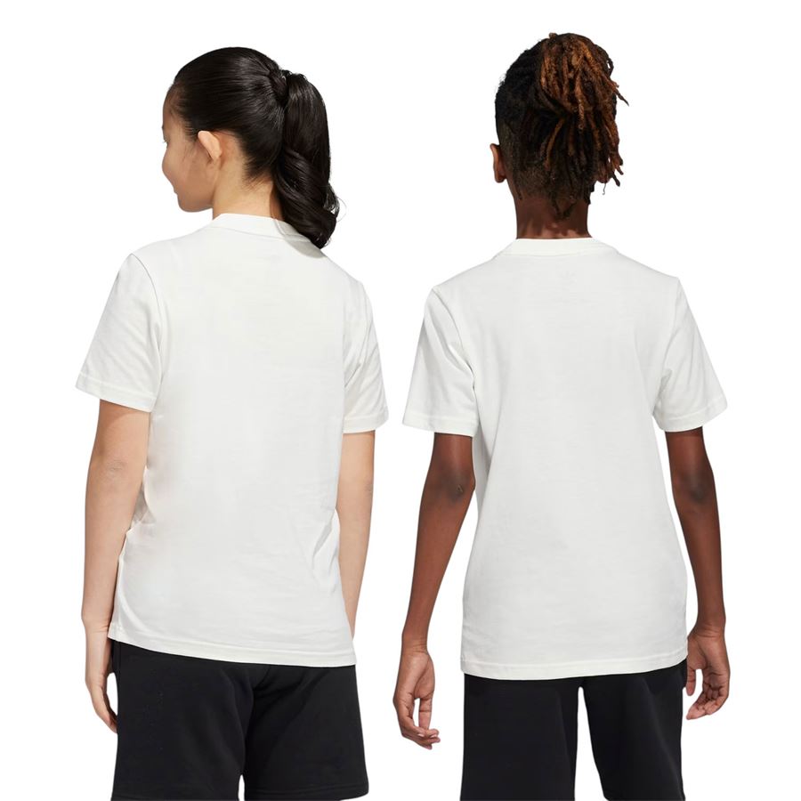 Adidas Originals Tee T-shirt manica corta da bambino Adidas | IX5266X